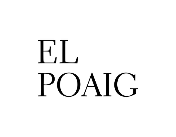 elpoaig